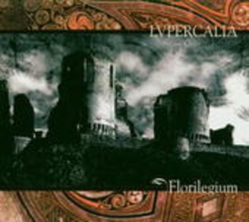 Lupercalia – Florilegium