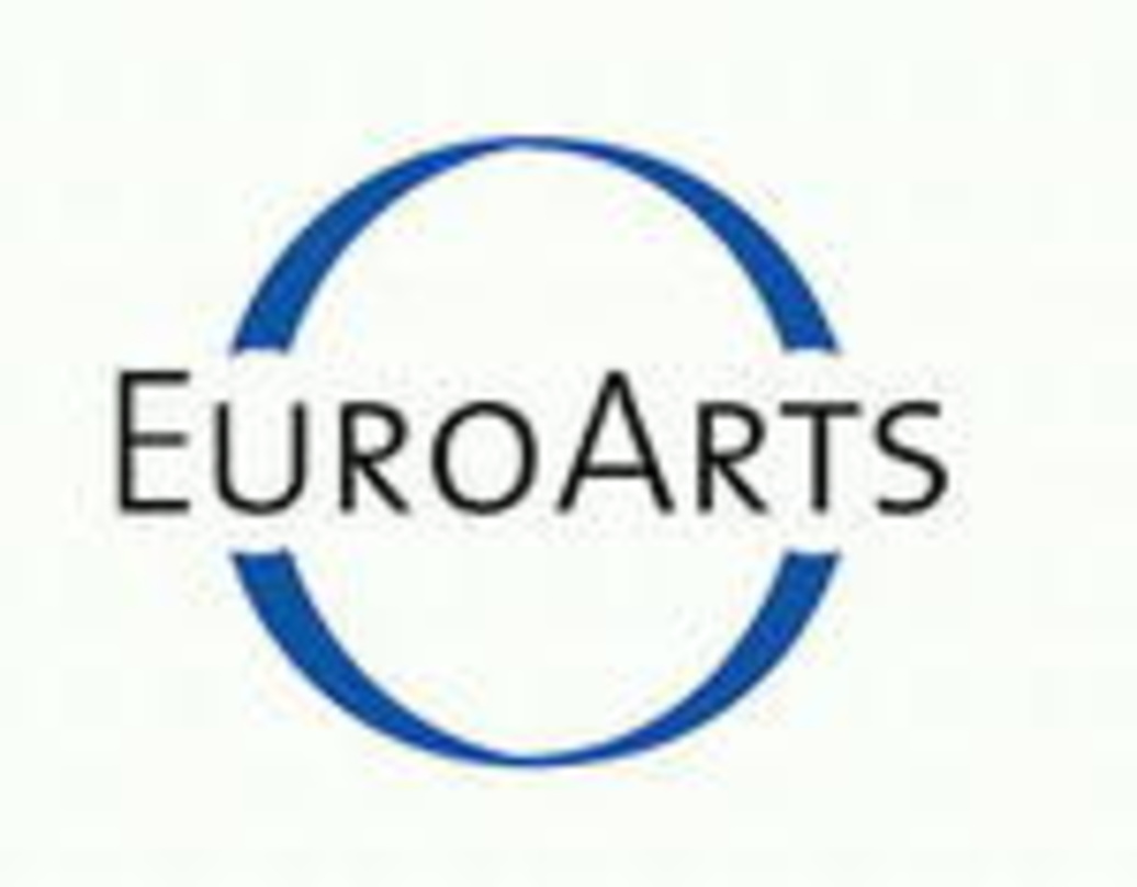 Laden zur Sommernachtsmusik ein: EuroArts Music