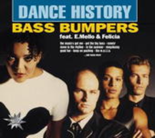 Bass Bumpers – Dance History