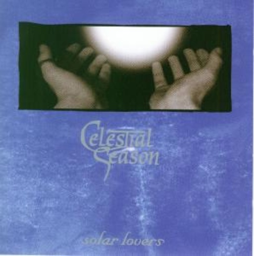 Celestial Season – Solar Lovers
