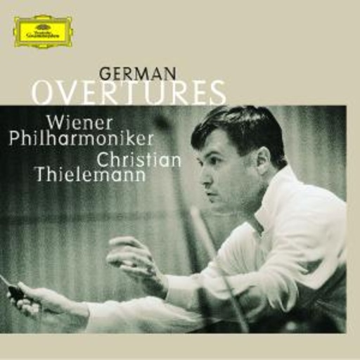 Overtures