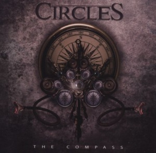 Circles – The Compass