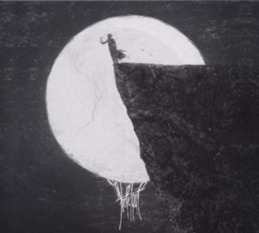 Heretoir – Heretoir