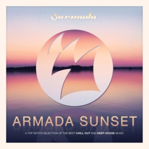Diverse – Armada Sunset