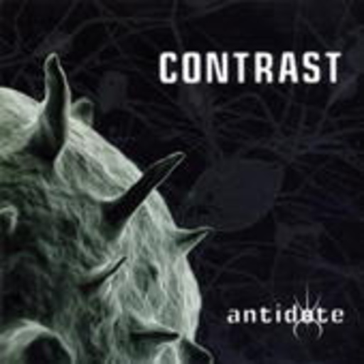 Contrast – Antidote