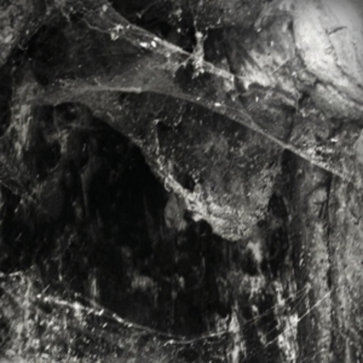 Abyssal – Novit Enim Dominus Qui Sunt Eius April 08