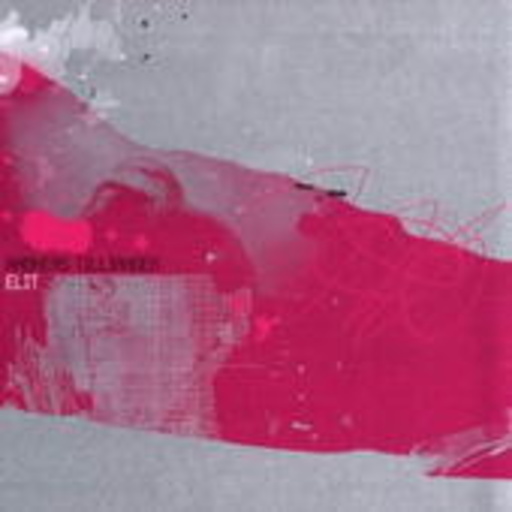 Andreas Tilliander – Elit