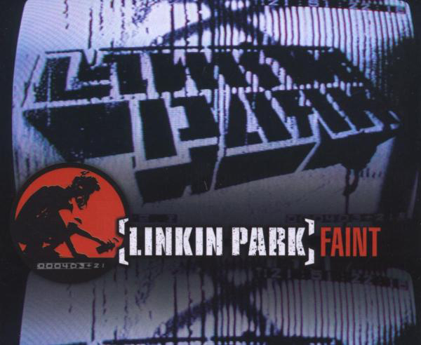 Linkin Park – Faint