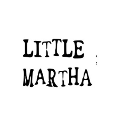 David Tattersall – Little Maria