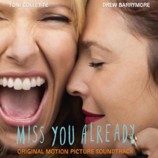 Diverse – Miss You Already