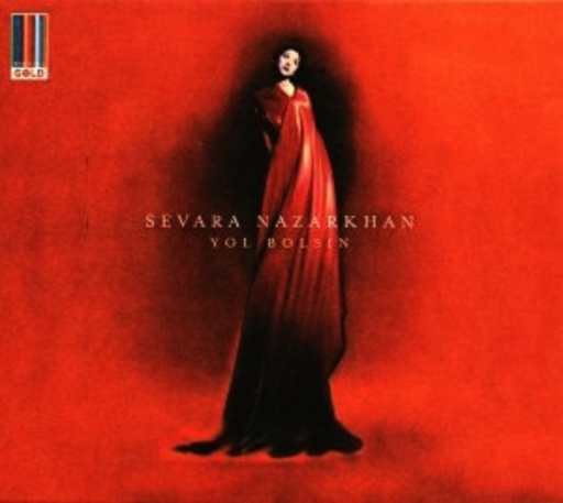 Savara Nazarkhan – Yol Bolsin