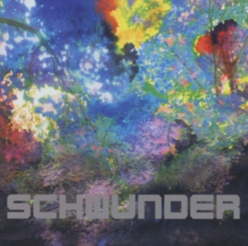 Der Nino aus Wien – Schwunder