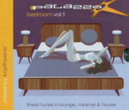 Diverse – Bedroom Vol. 1