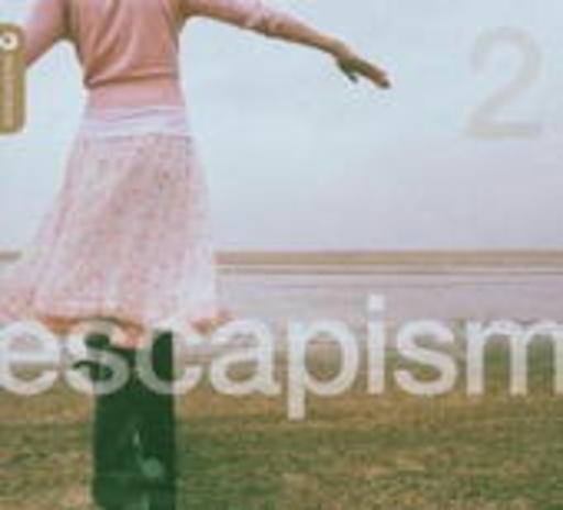 Diverse – Escapism 2