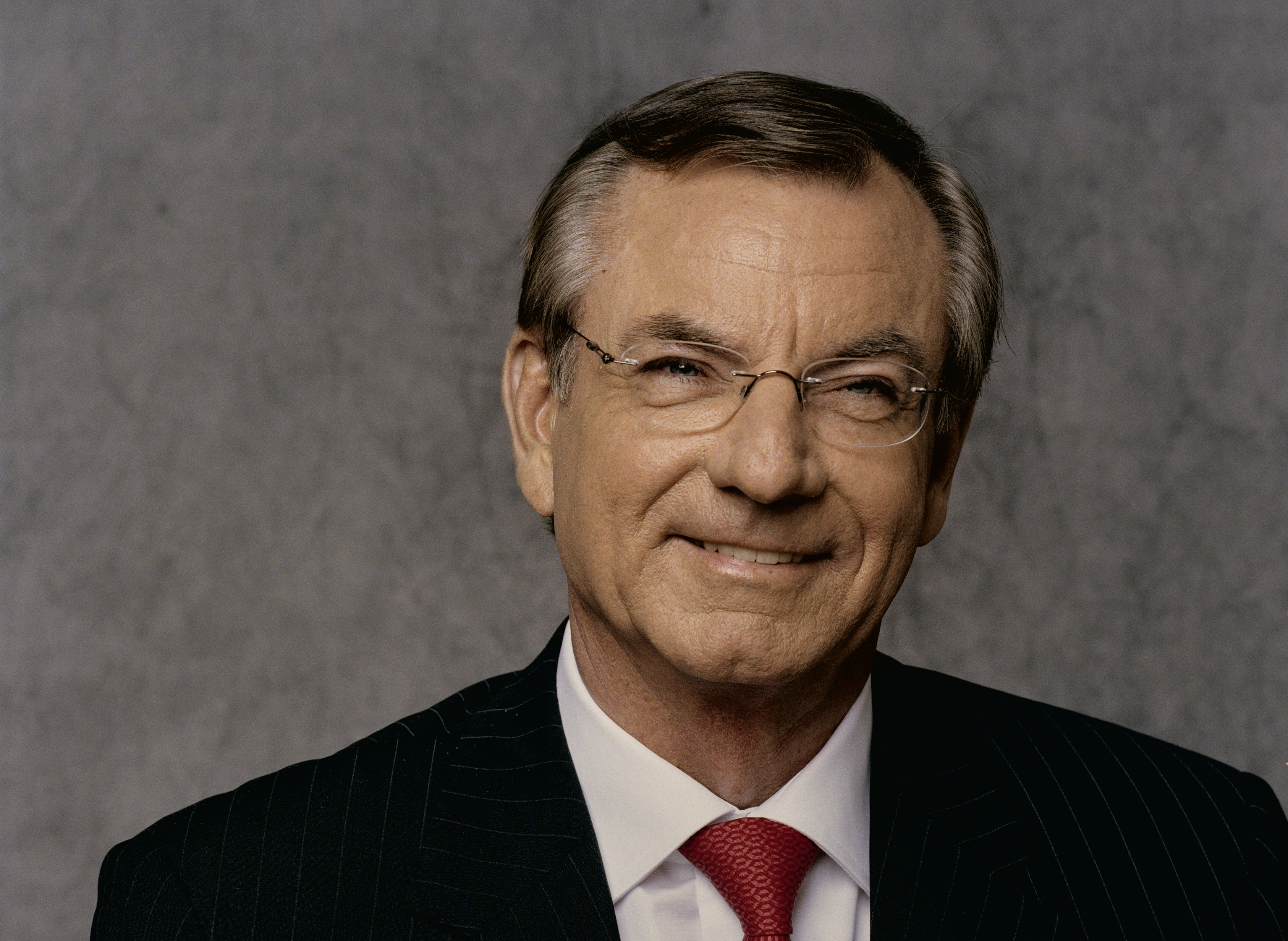 Gunter Thielen