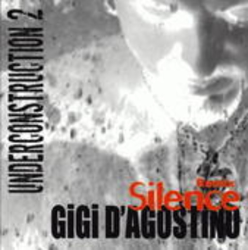 Silence – Under Construction 2