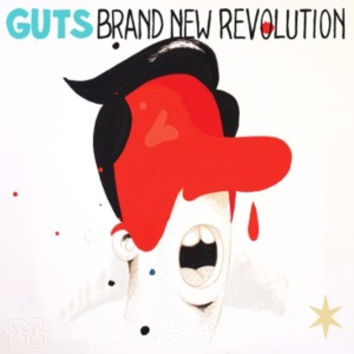 Guts