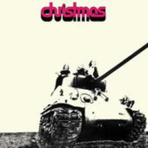 Christmas – Heritage