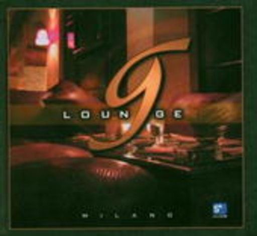 Diverse – G Lounge