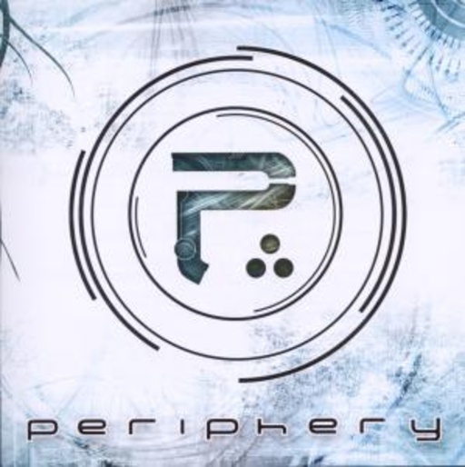 Periphery – Periphery