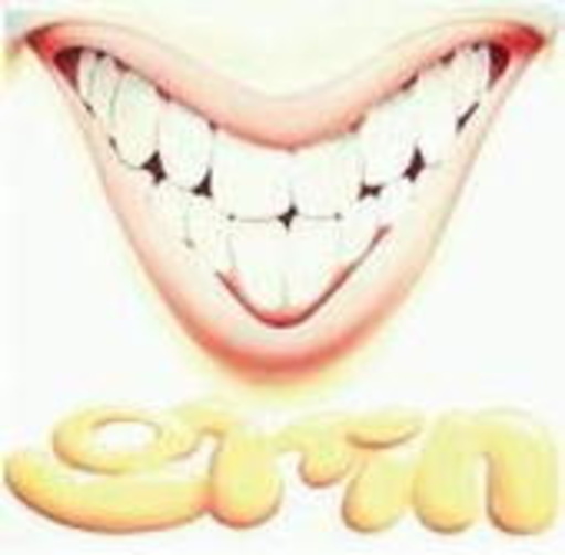 Grin – All Out