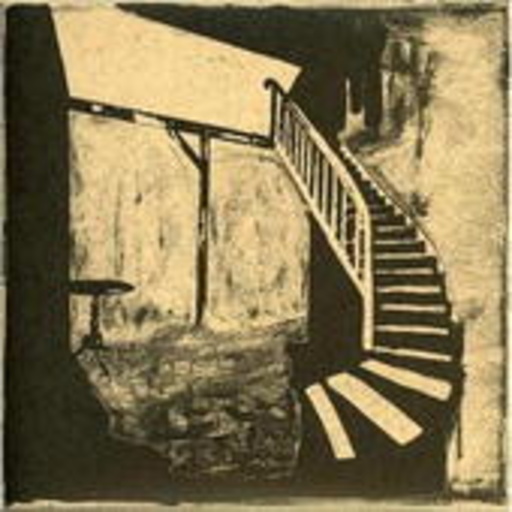 M. Ward – Duet For Guitars 2