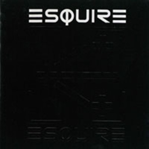 Esquire – Esquire