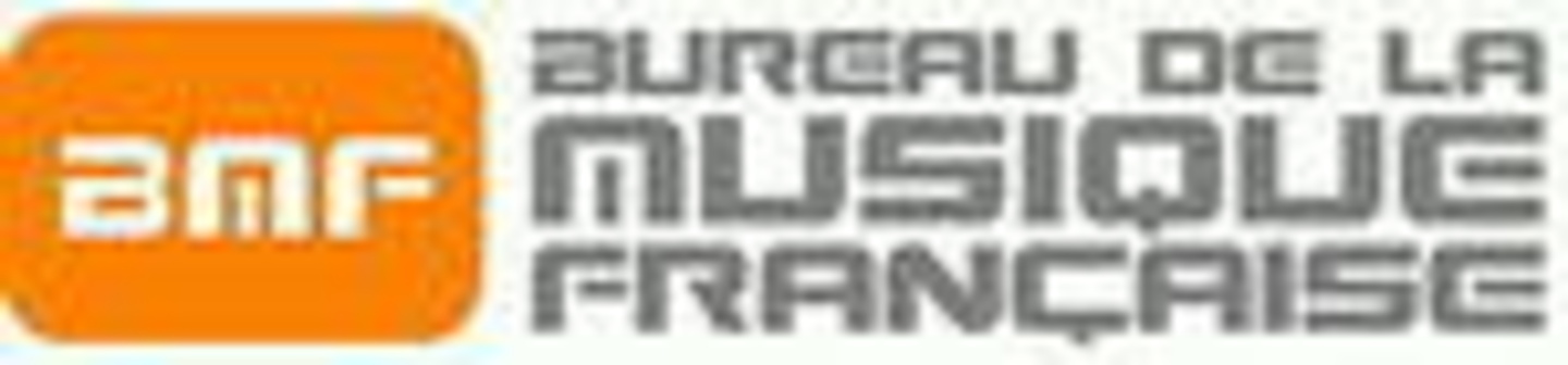 Neue Adresse: das französische Exportbüro