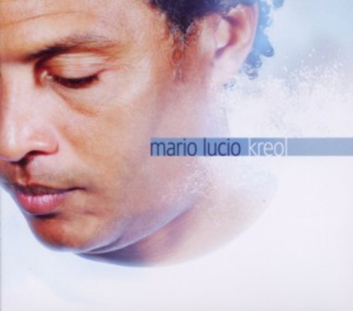 Mario Lucio – Kreol