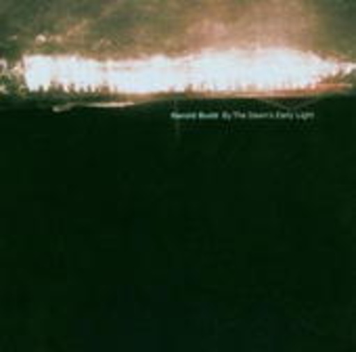 Harold Budd – By The Dawns' Early Light