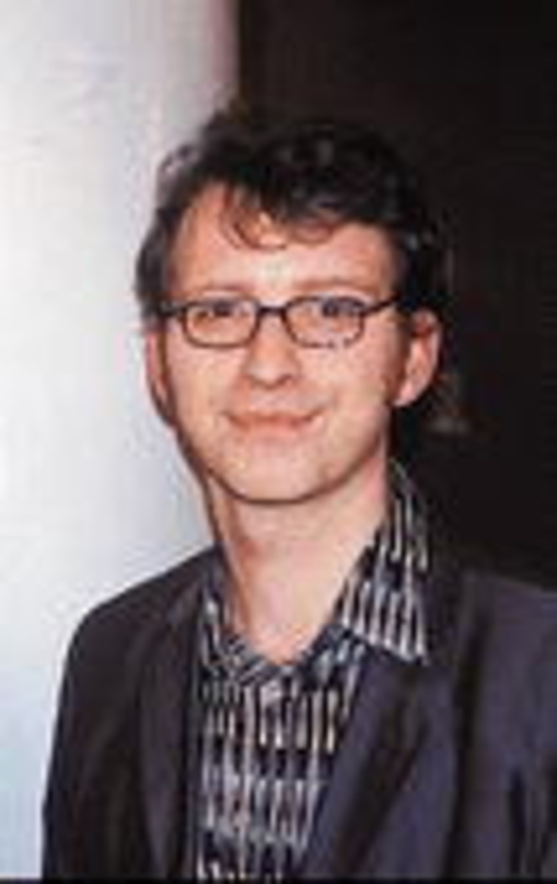 Erwartet Belebung: Martin Schneider