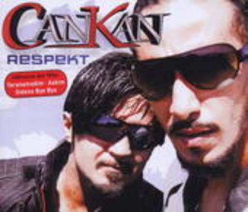 Cankan – Respekt