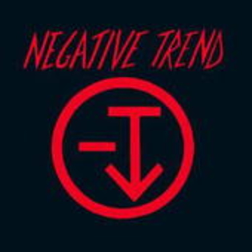 Negative Trend – EP