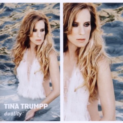 Tina Trumpp – Duality