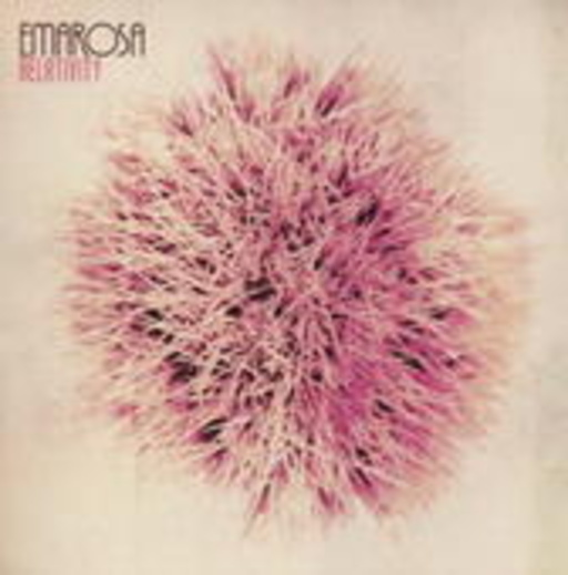 Emarosa – Relativity