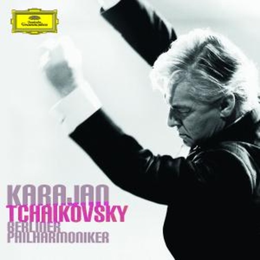 Symphonien Nr. 1-6
