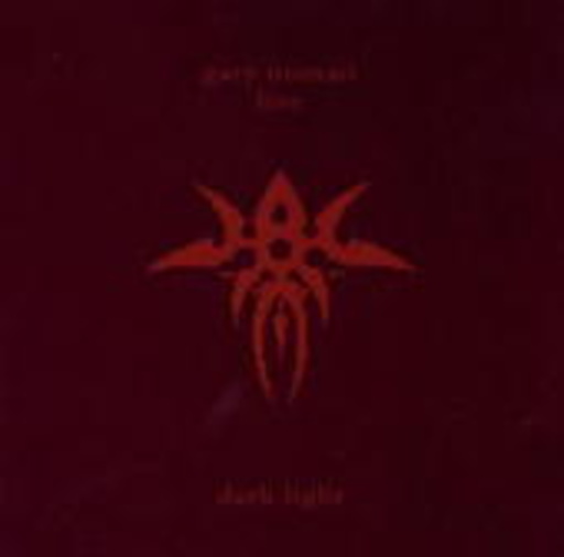 Gary Numan – Dark Night (Live 1994, Hammersmith Apollo)