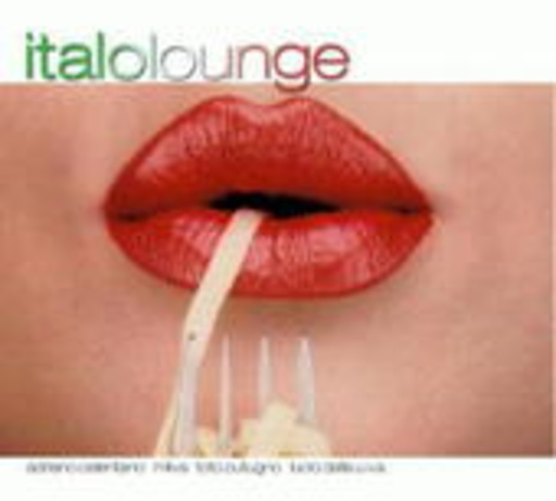 Diverse – Italo Lounge