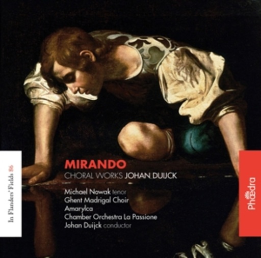 Diverse – Cantate 02