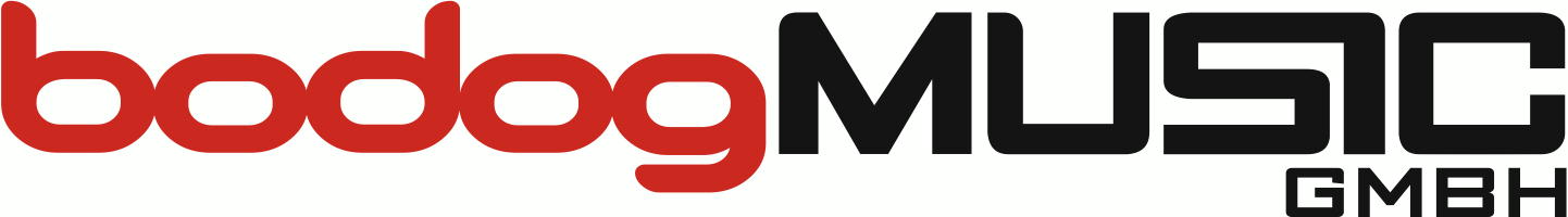 Bodog Music