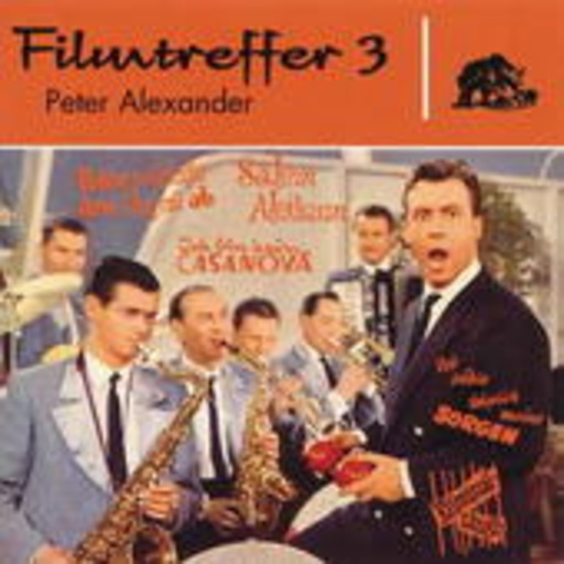 Filmtreffer Vol. 3
