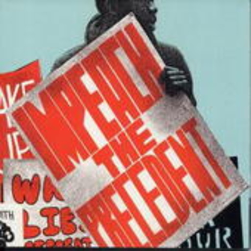 Diverse – Impeach The Precedent
