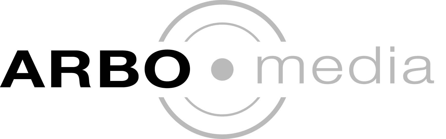 ARBOmedia AG