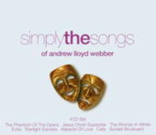 Diverse – Simply The Songs