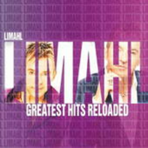 Limahl – Greatest Hits Reloaded