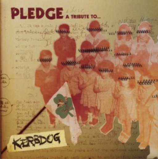 Diverse – A Tribute To Kerbdog