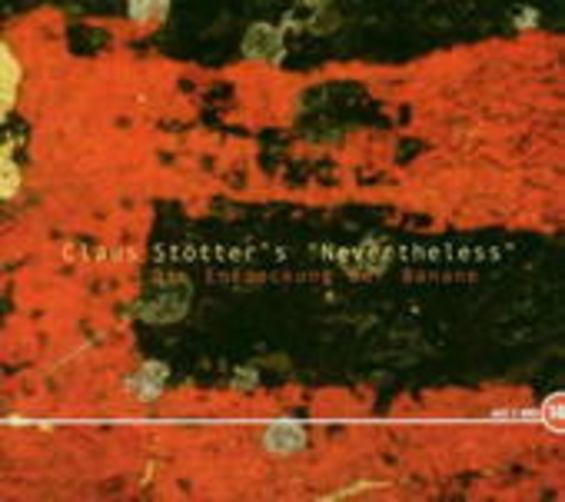 Stötter's Nevertheless – Die Entdeckung der Banane