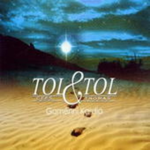 Tol & Tol – Gamenni Kardia