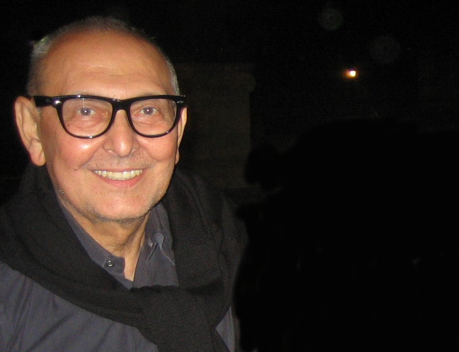 Elio Gariboldi