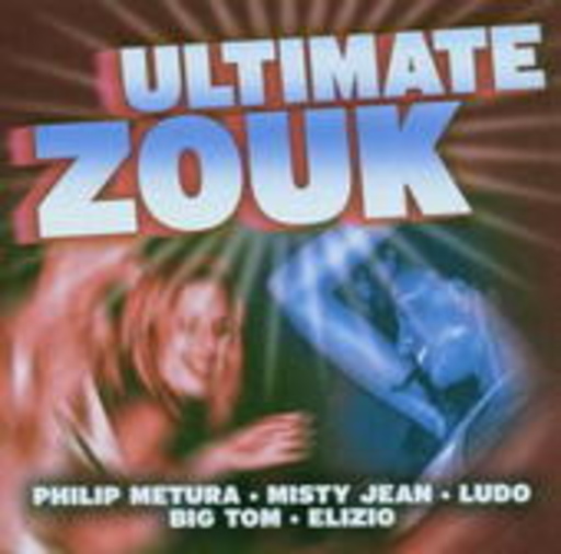 Diverse – Ultimate Zouk